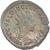 Moeda, Diocletian, Antoninianus, 285, EF(40-45), Lingote, RIC:47