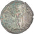 Moneta, Diocletian, Antoninianus, 285, EF(40-45), Bilon, RIC:47