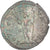 Coin, Diocletian, Antoninianus, 285, EF(40-45), Billon, RIC:47