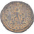 Moneda, Aurelian, Antoninianus, 270-275, Rome, BC+, Vellón, RIC:17