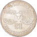 Moneta, Austria, 50 Schilling, 1963, AU(55-58), Srebro