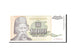 Banknote, Yugoslavia, 10,000 Dinara, 1993, Undated, KM:129, UNC(65-70)