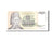 Banconote, Iugoslavia, 10,000 Dinara, 1993, KM:129, Undated, FDS