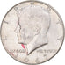Moneta, USA, Kennedy Half Dollar, Half Dollar, 1967, U.S. Mint, Philadelphia