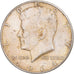 Coin, United States, Kennedy, Half Dollar, 1964, U.S. Mint, AU(50-53), Silver