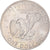 Coin, United States, Eisenhower Dollar, Dollar, 1971, U.S. Mint, EF(40-45)