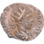 Moneda, Tetricus II, Antoninianus, AD 273-274, Gaul, MBC, Vellón, RIC:258