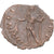 Moneda, Tetricus II, Antoninianus, 271-274, Gaul, MBC, Vellón, RIC:115