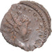 Munten, Tetricus II, Antoninianus, 271-274, Gaul, FR+, Billon, RIC:224