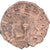 Moneda, Tetricus II, Antoninianus, 271-274, Gaul, MBC, Vellón, RIC:257