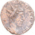 Moneda, Tetricus II, Antoninianus, 271-274, Gaul, BC+, Vellón, RIC:258