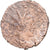 Moneda, Tetricus II, Antoninianus, 271-274, Gaul, BC+, Vellón, RIC:259
