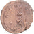 Moneda, Tetricus II, Antoninianus, 271-274, Gaul, MBC+, Vellón, RIC:248