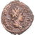 Moneda, Tetricus II, Antoninianus, 271-274, Gaul, MBC, Vellón, RIC:270