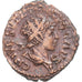 Moneda, Tetricus II, Antoninianus, 271-274, Gaul, MBC, Vellón, RIC:270