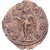 Moneda, Tetricus II, Antoninianus, 271-274, Gaul, MBC, Vellón, RIC:270