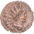 Moneda, Tetricus II, Antoninianus, 271-274, Gaul, MBC, Vellón, RIC:272