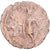 Moneda, Tetricus II, Antoninianus, 271-274, Gaul, MBC, Vellón, RIC:272