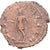 Moneda, Tetricus II, Antoninianus, 271-274, Gaul, MBC, Vellón, RIC:272