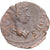Moneda, Tetricus II, Antoninianus, 271-274, Gaul, BC, Vellón, RIC:272
