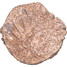 Coin, Tetricus I, Antoninianus, 271-274, Cologne, VG(8-10), Billon, RIC:136