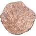 Coin, Tetricus I, Antoninianus, 271-274, Cologne, VG(8-10), Billon, RIC:136