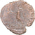 Moneda, Tetricus I, Antoninianus, 271-274, Cologne, BC, Vellón, RIC:136