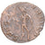 Moneda, Tetricus I, Antoninianus, 271-274, Cologne, BC+, Vellón, RIC:136