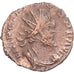 Moneta, Tetricus I, Antoninianus, 271-274, Cologne, MB, Biglione, RIC:136