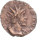 Coin, Tetricus I, Antoninianus, 271-274, Cologne, AU(50-53), Billon, RIC:71