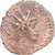Moneda, Tetricus I, Antoninianus, 271-274, Cologne, BC, Vellón, RIC:70