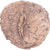Moneda, Tetricus I, Antoninianus, 271-274, Cologne, BC, Vellón, RIC:70