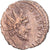 Moneda, Tetricus I, Antoninianus, 271-274, Cologne, MBC+, Vellón, RIC:142