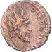 Munten, Tetricus I, Antoninianus, 271-274, Cologne, ZF+, Billon, RIC:142