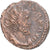 Moneda, Tetricus I, Antoninianus, 271-274, Cologne, BC+, Vellón, RIC:141