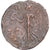 Moneda, Tetricus I, Antoninianus, 271-274, Cologne, BC+, Vellón, RIC:141