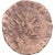 Moneda, Tetricus I, Antoninianus, 271-274, Cologne, BC+, Vellón, RIC:141