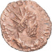 Coin, Tetricus I, Antoninianus, 271-274, Cologne, AU(50-53), Billon, RIC:148