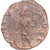 Moneta, Tetricus I, Antoninianus, 271-274, Cologne, BB+, Biglione, RIC:148