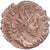 Moneda, Tetricus I, Antoninianus, 271-274, Cologne, MBC, Vellón, RIC:100