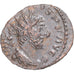 Coin, Tetricus I, Antoninianus, 271-274, Cologne, VF(30-35), Billon, RIC:100