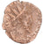 Coin, Tetricus I, Antoninianus, 271-274, Gaul, VF(20-25), Billon, RIC:88