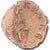 Coin, Tetricus I, Antoninianus, 271-274, Gaul, VF(20-25), Billon, RIC:88