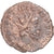 Moneda, Tetricus I, Antoninianus, 271-274, Gaul, BC+, Vellón, RIC:88