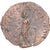 Moneda, Tetricus I, Antoninianus, 271-274, Gaul, BC+, Vellón, RIC:88