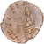 Moneda, Tetricus I, Antoninianus, 271-274, Gaul, BC+, Vellón, RIC:88