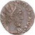 Moneda, Tetricus I, Antoninianus, 271-274, Gaul, MBC, Vellón, RIC:88