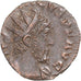 Moneda, Tetricus I, Antoninianus, 271-274, Gaul, MBC, Vellón, RIC:88