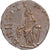 Moneda, Tetricus I, Antoninianus, 271-274, Gaul, MBC, Vellón, RIC:88