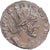 Moneda, Tetricus I, Antoninianus, 271-274, Gaul, MBC, Vellón, RIC:88